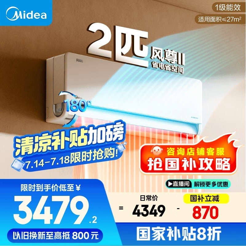 ķյ2ƥһЧƵůڹʽKFR-46GW/N8MXC1