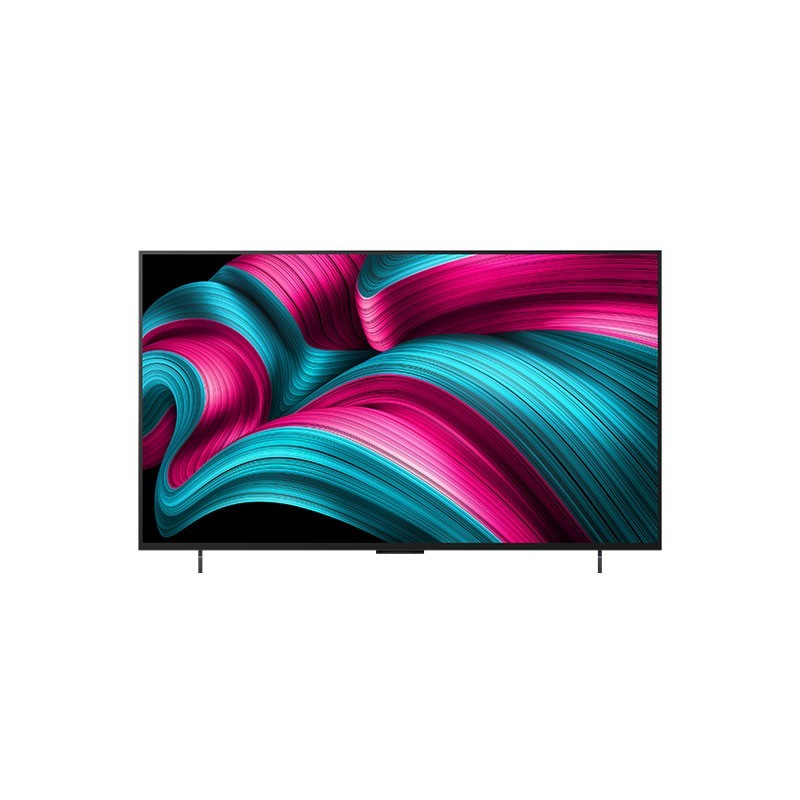 LG 官旗同款LG42英寸OLED电竞游戏4K高清电视144Hz高刷OLED42C5X