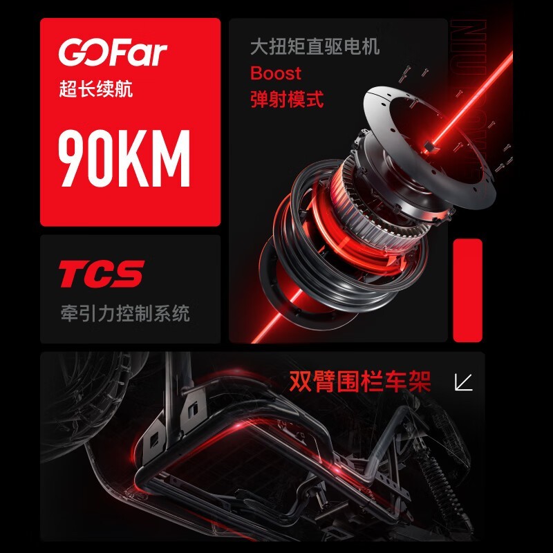 Сţ綯 NXT sport
