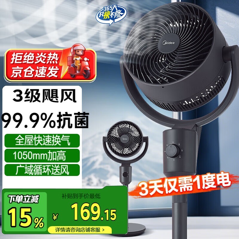 ĿѭFGA24TSʱػ152Ԫ