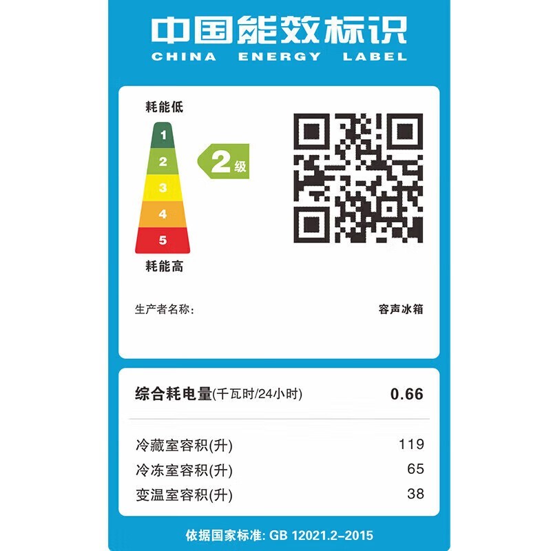 222С侩Żݣּ1189Ԫ