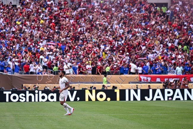 NO.1 IN Japan֥70꽳2025㱭