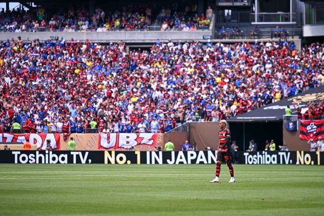 NO.1 IN Japan֥70꽳2025㱭