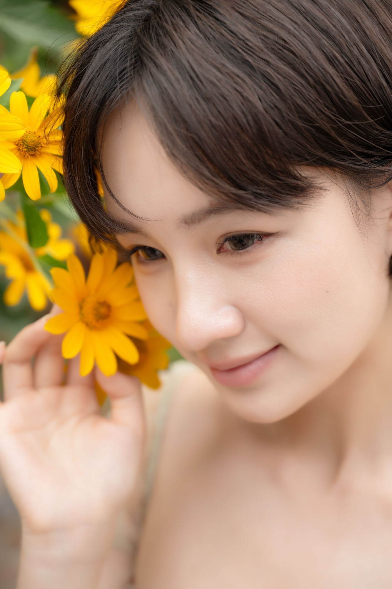 ��׼��¼ÿһ������ �῵Z5II������������