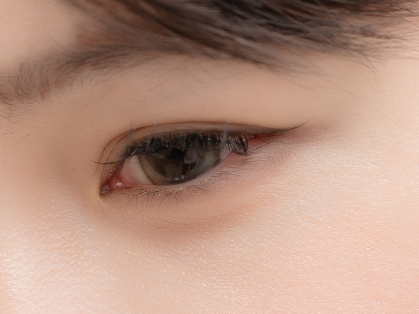 ��׼��¼ÿһ������ �῵Z5II������������