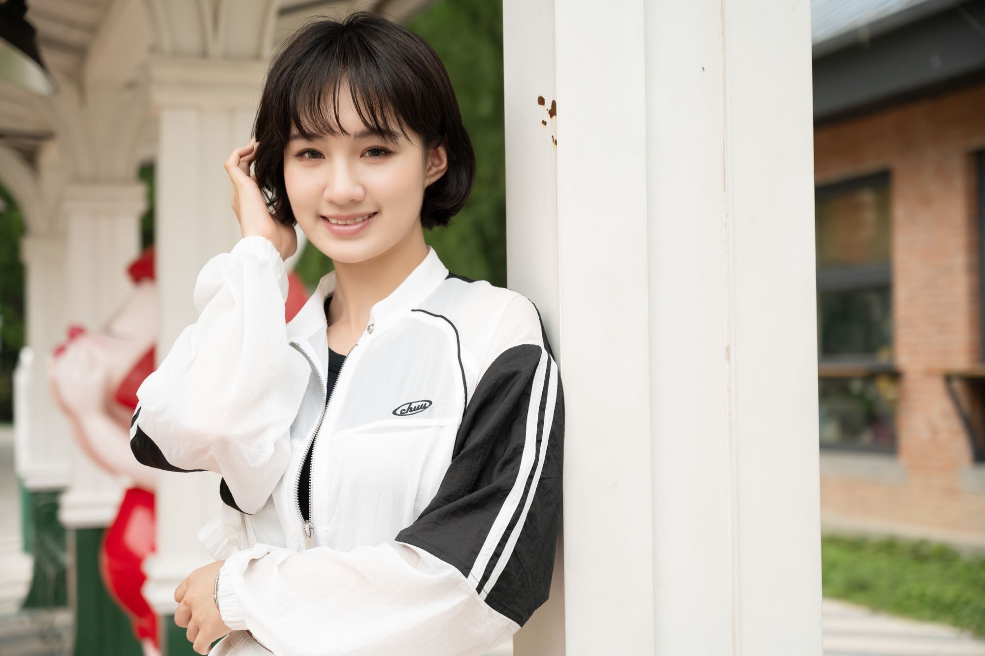 ��׼��¼ÿһ������ �῵Z5II������������