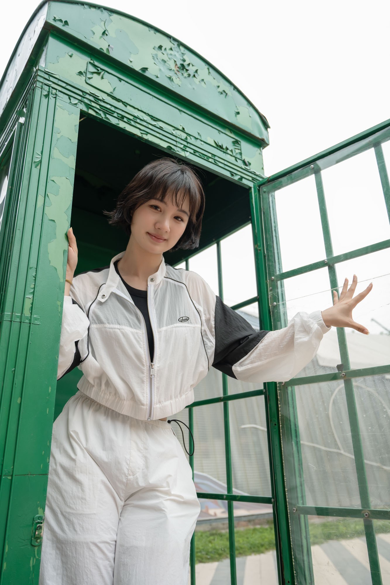 ��׼��¼ÿһ������ �῵Z5II������������