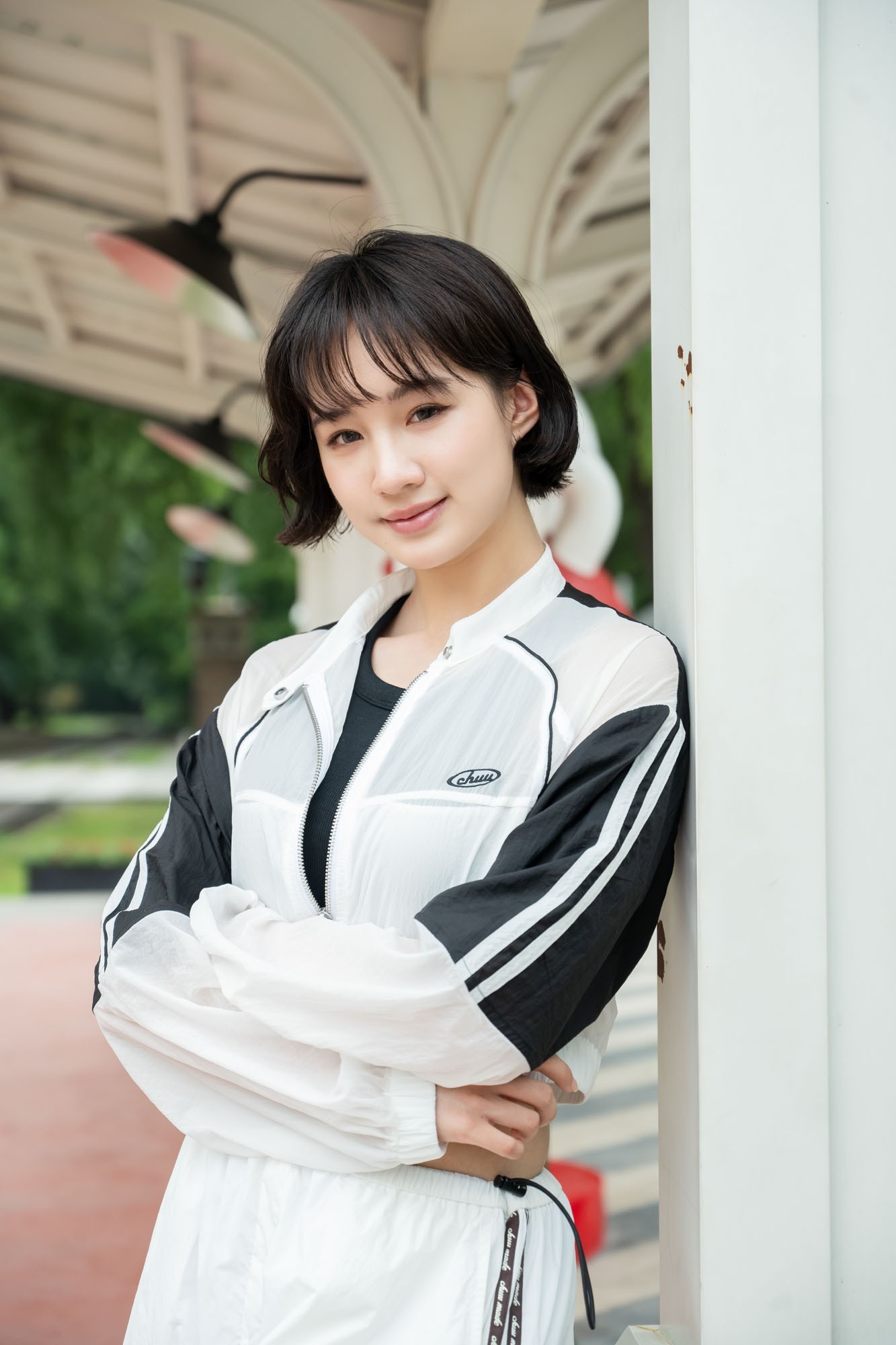 ��׼��¼ÿһ������ �῵Z5II������������