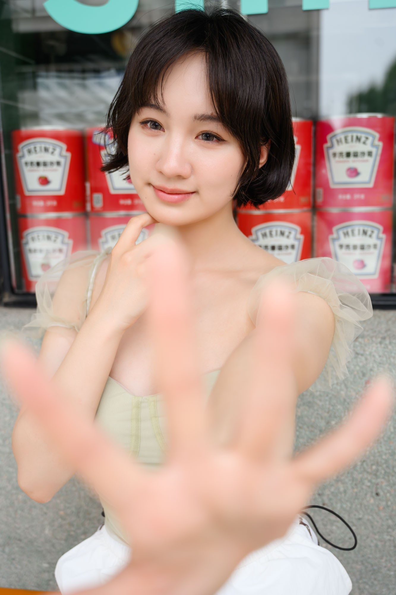 ��׼��¼ÿһ������ �῵Z5II������������