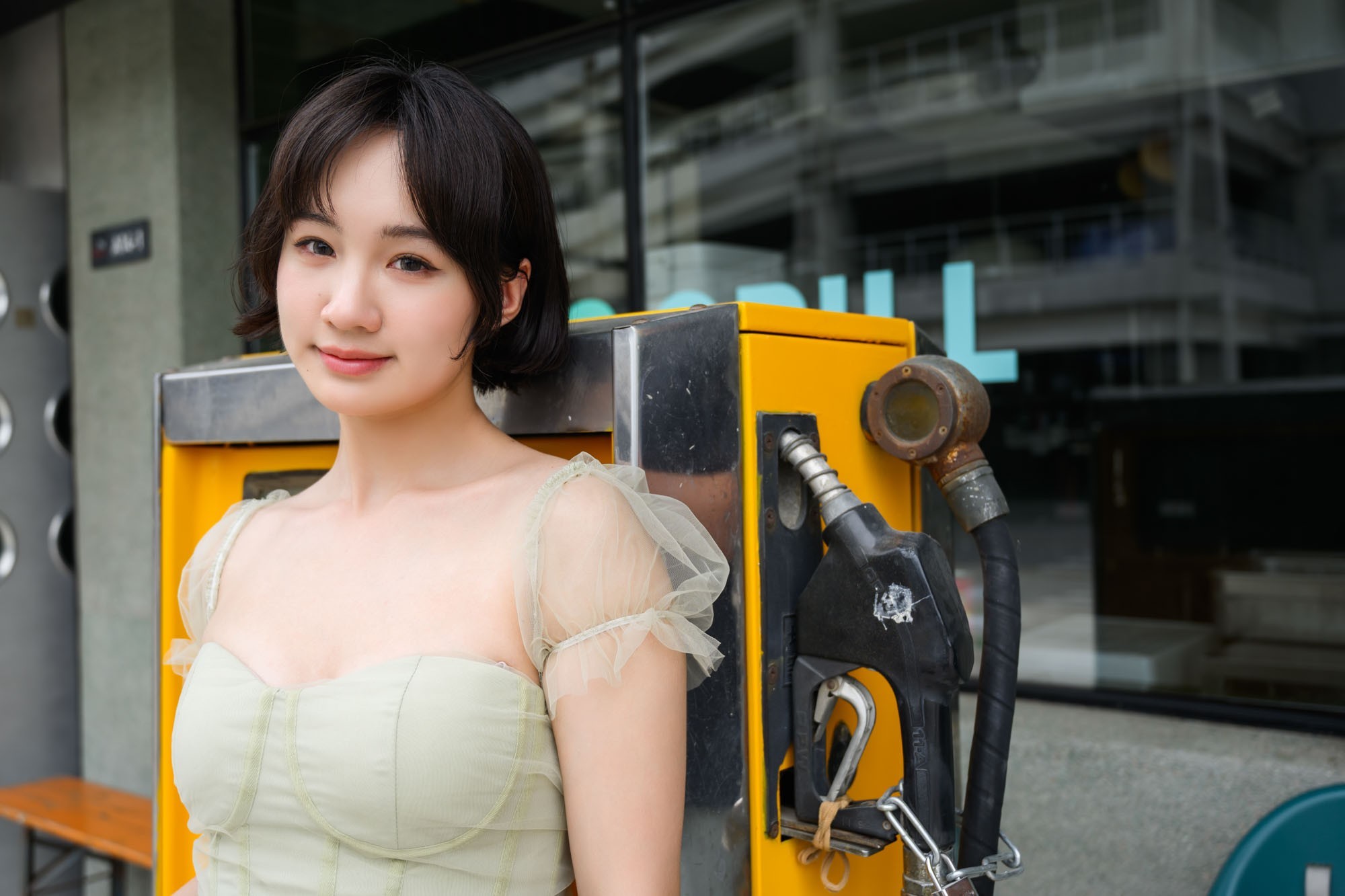 ��׼��¼ÿһ������ �῵Z5II������������