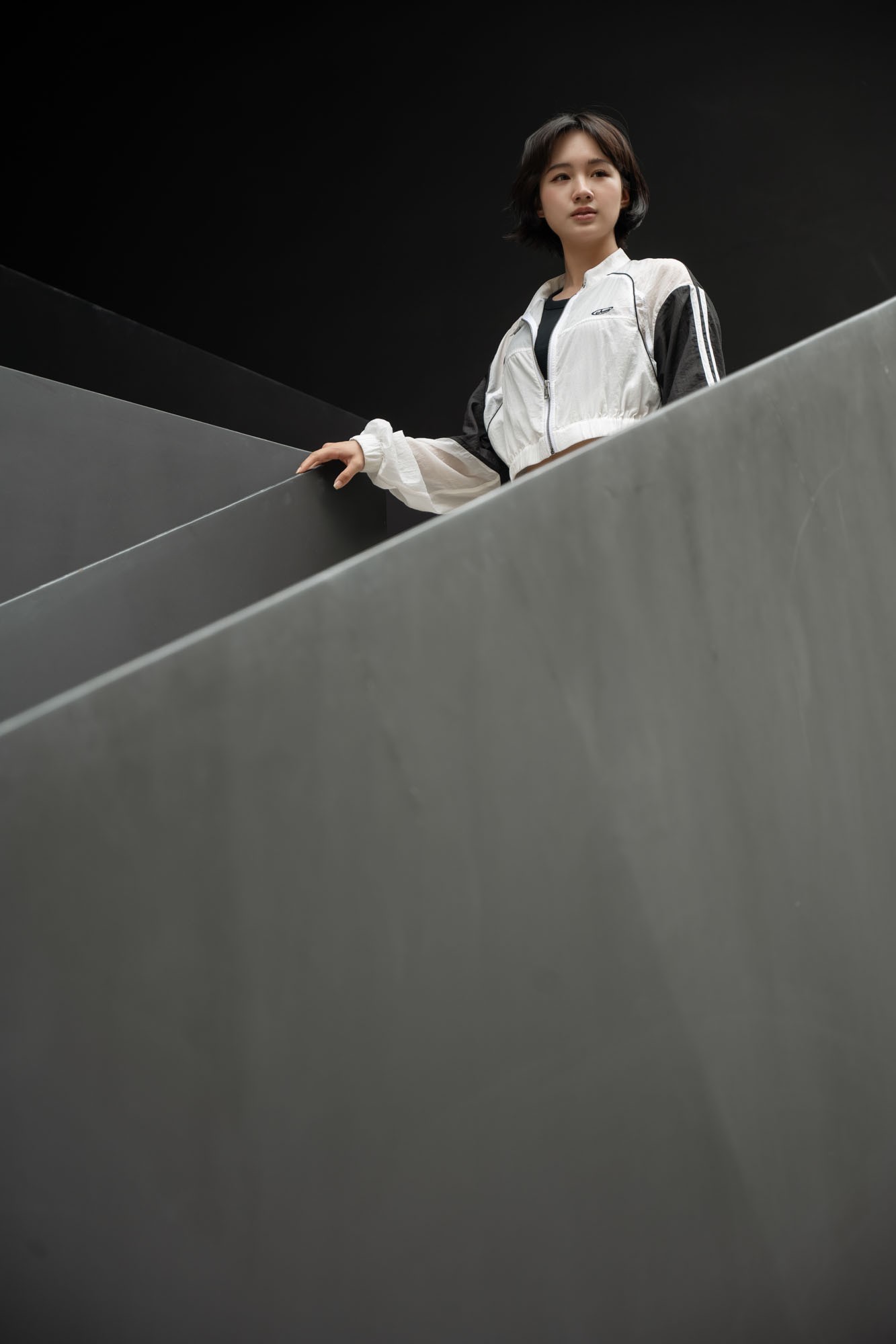 ��׼��¼ÿһ������ �῵Z5II������������