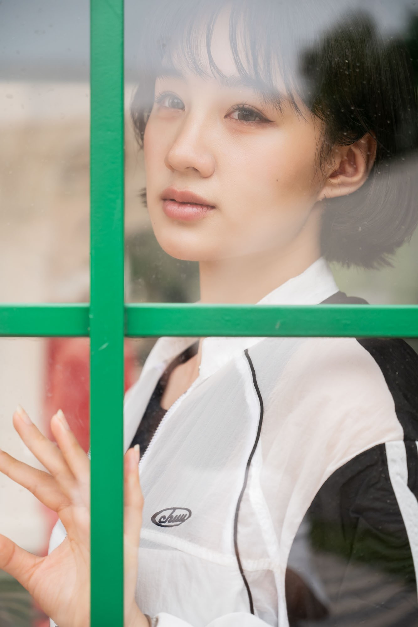 ��׼��¼ÿһ������ �῵Z5II������������