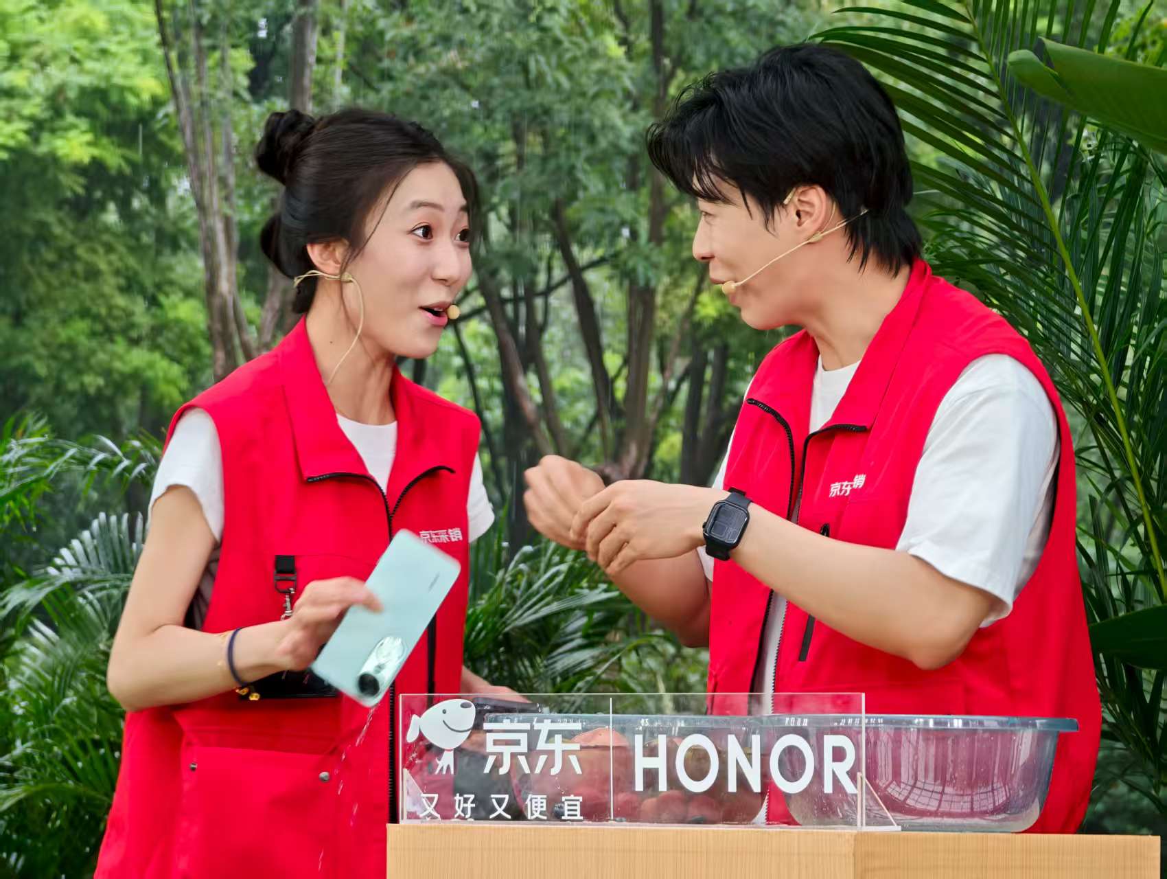 ��ҫ����70 Plus��ʽ������ǧԪ�������������±��