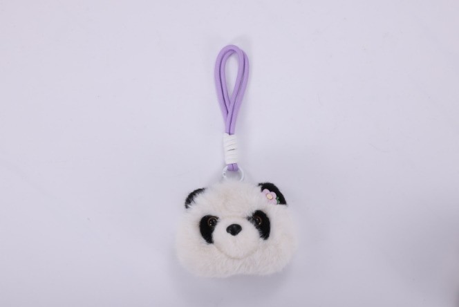 Brother綯һ8880PDȤ èƵ