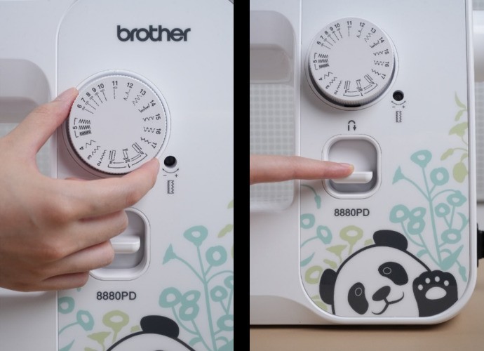 Brother綯һ8880PDȤ èƵ