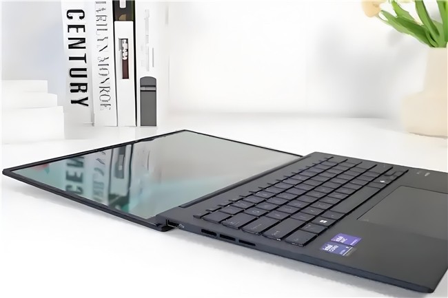 2025轻薄本选购指南:这几款才是真·值得入手