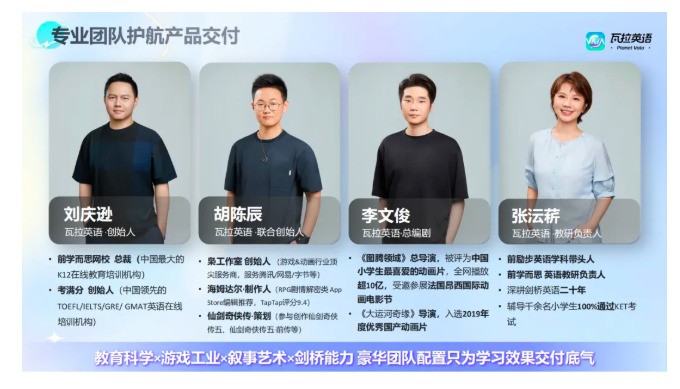 ����Ӣ����׼��AI��ģ��+CBL�龳ѧϰ������δ��Ӣ��ѧϰ��ȫ���龳��