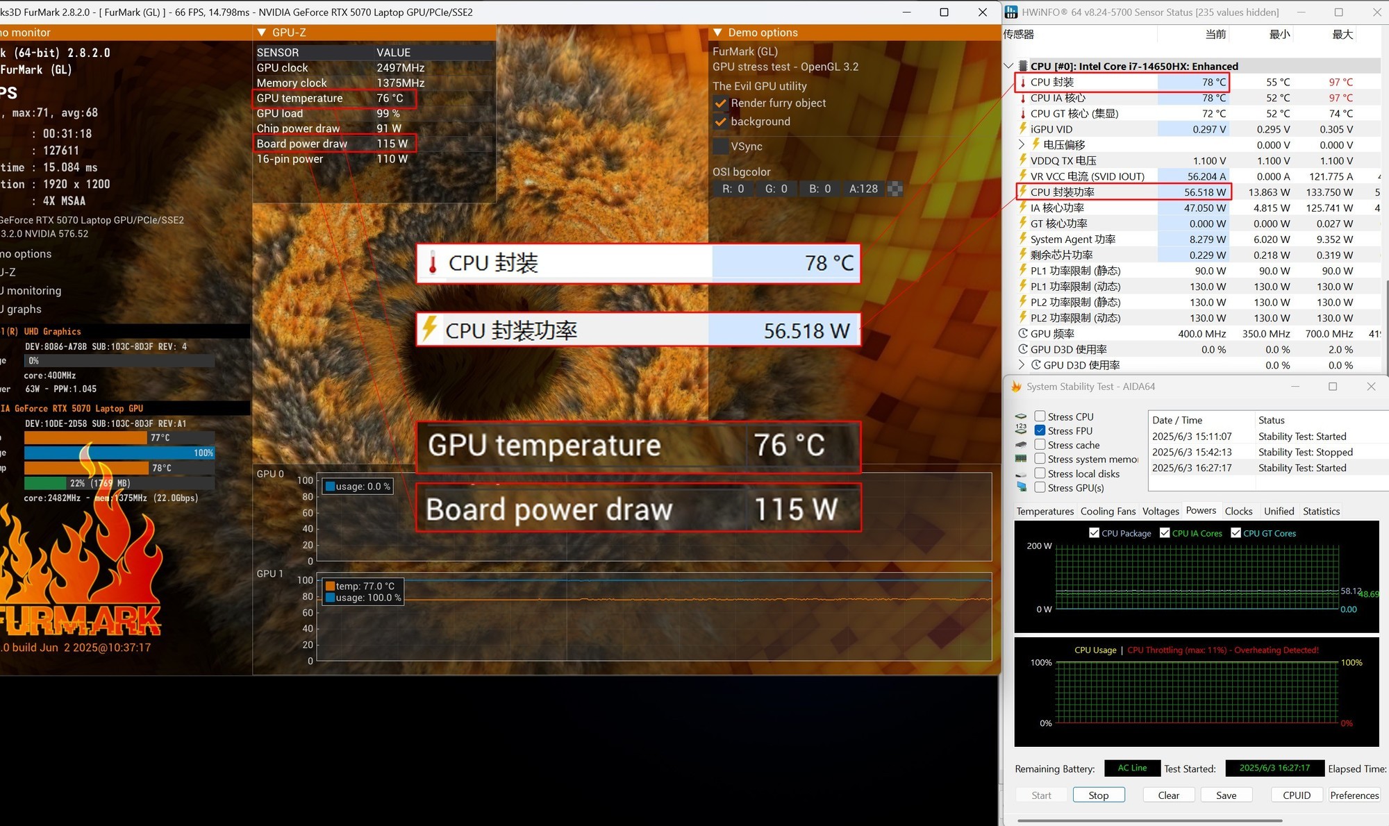 学生党游戏本性价比推荐 OMEN暗影精灵11全能表现更给力
