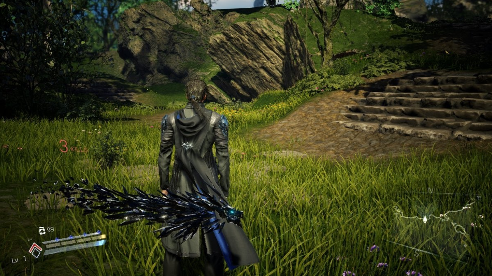 8月新游 《合金装备》、《四海兄弟》等大作齐上阵!