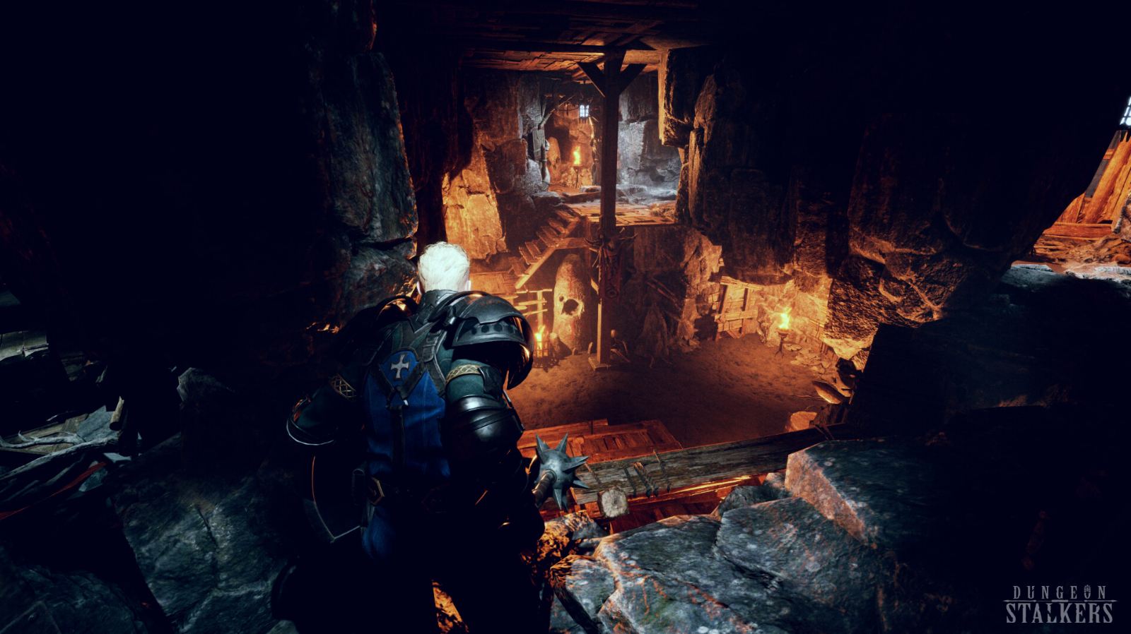 8月新游 《合金装备》、《四海兄弟》等大作齐上阵!