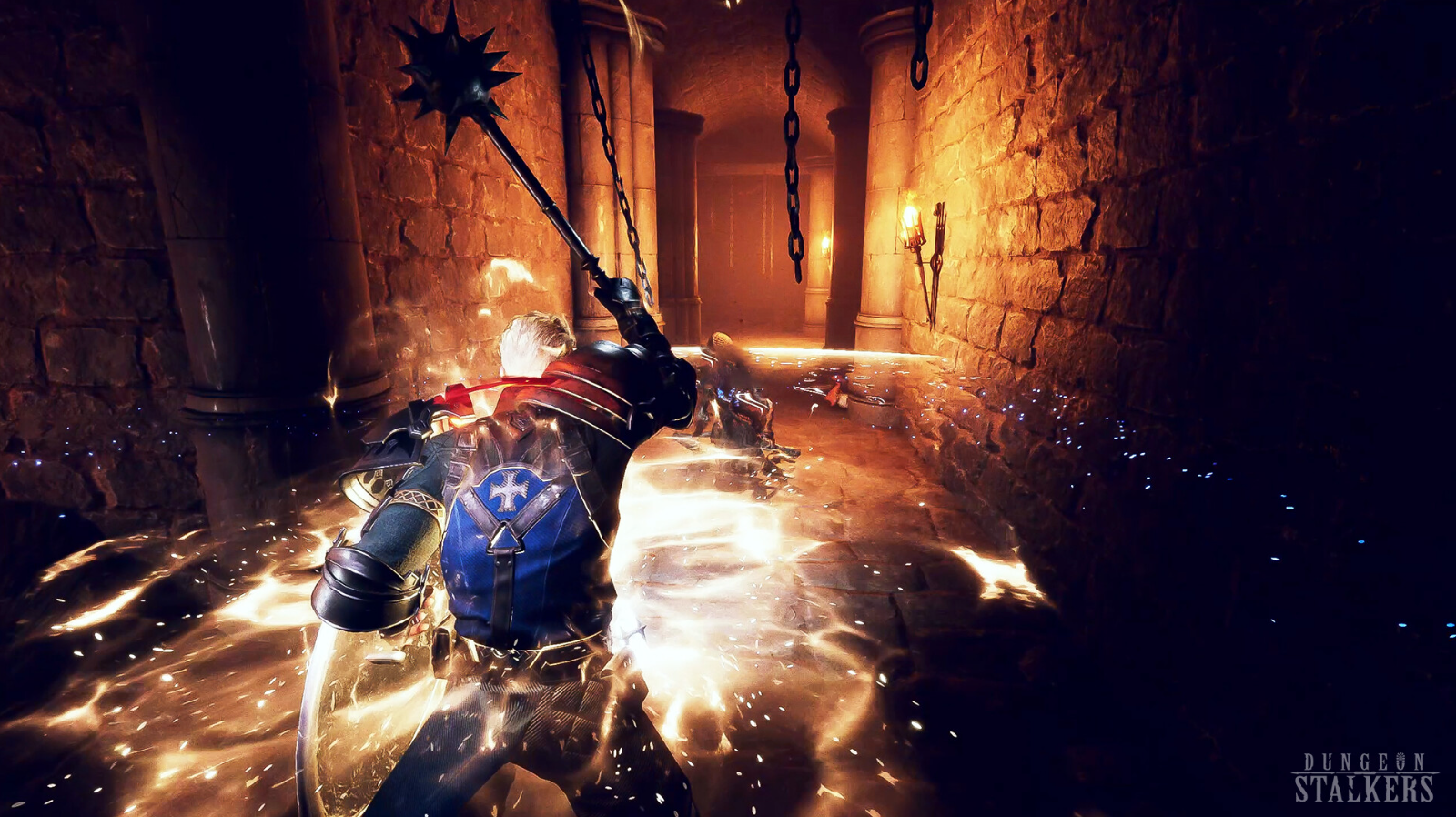 8月新游 《合金装备》、《四海兄弟》等大作齐上阵!