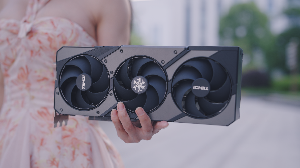 8月新游 《合金装备》、《四海兄弟》等大作齐上阵!