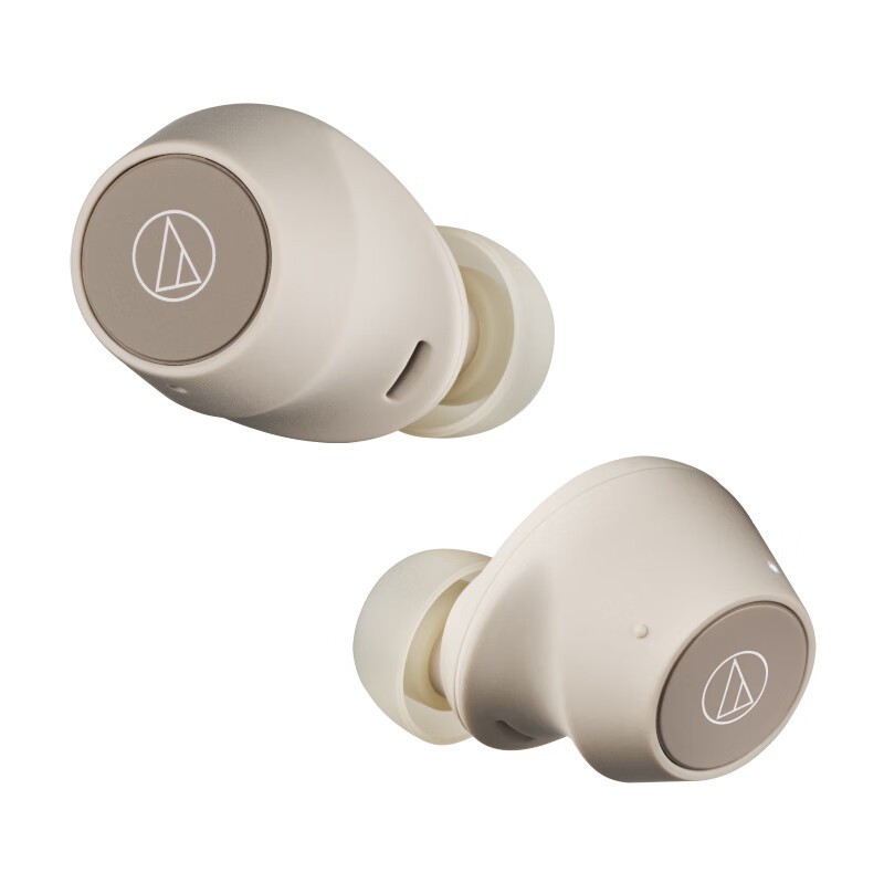 ������CKS30TW+���������Żݵ���566Ԫ