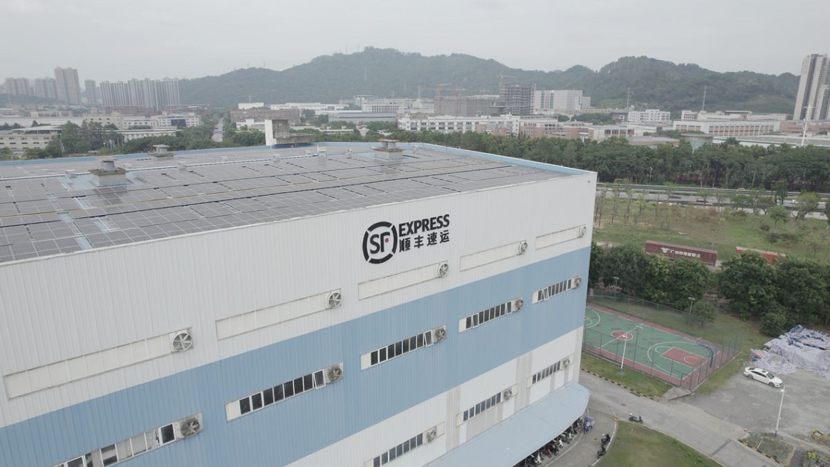 棬̼ǰУ˳ȫ·רҵʮ˻ʢĻ