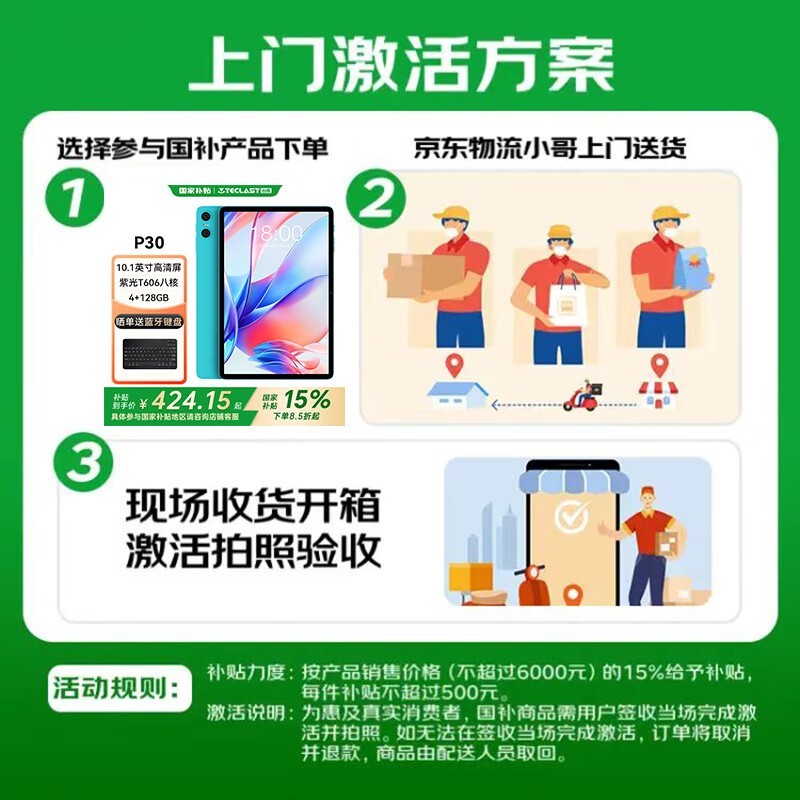 ̨��P30����һƽ��424Ԫ