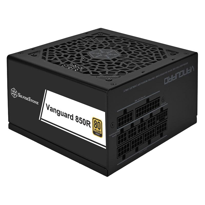 银昕 VG650W/750W/850W/1000W金牌ATX3.1电源PCIe5.1/全日系电容