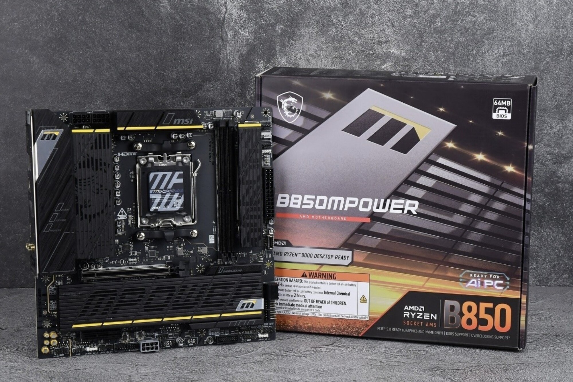 2026��1���Ĵ�B850�����Ƽ� 9500F/9800X3D����