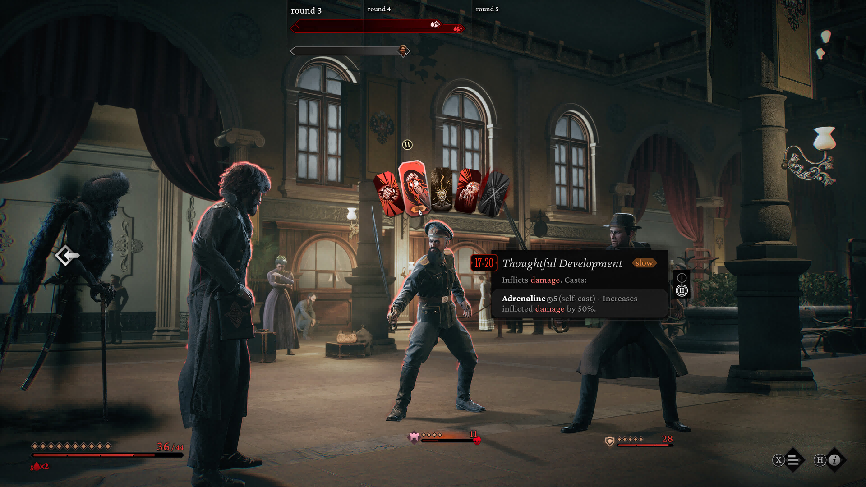 ���滽ʿ����DLSS4�ӳ֣�����RTX5070 Ti ׷��OC2.0̽�ػ�ɳ��ʷ