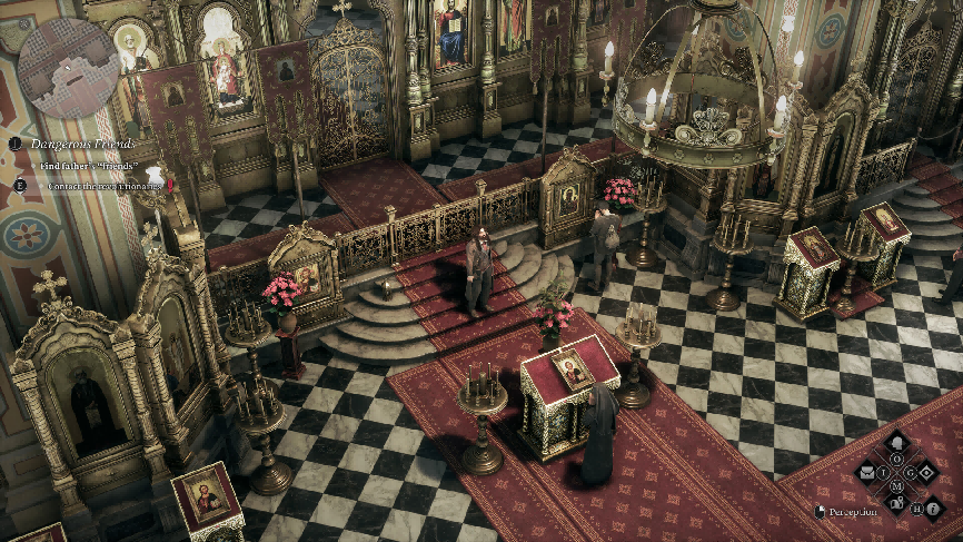 ���滽ʿ����DLSS4�ӳ֣�����RTX5070 Ti ׷��OC2.0̽�ػ�ɳ��ʷ