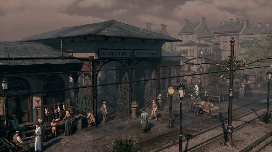 ���滽ʿ����DLSS4�ӳ֣�����RTX5070 Ti ׷��OC2.0̽�ػ�ɳ��ʷ