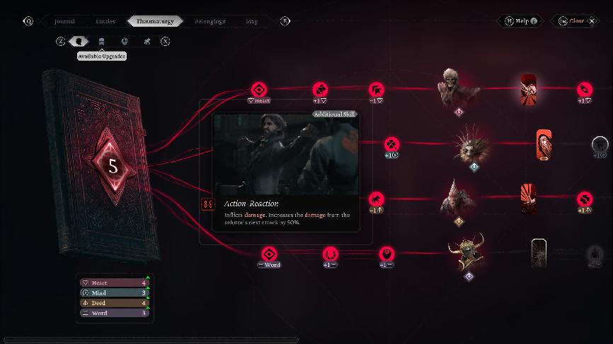 ���滽ʿ����DLSS4�ӳ֣�����RTX5070 Ti ׷��OC2.0̽�ػ�ɳ��ʷ