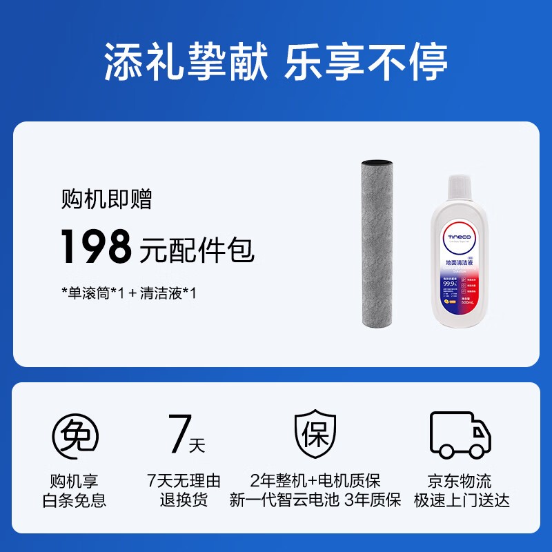 ����ܽ��Stretch����ϴ�ػ��ػ�