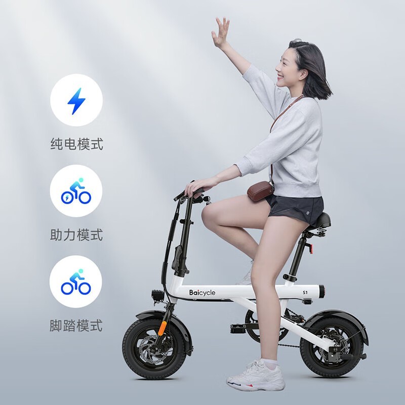 С�׵綯���г�S1��ɫ��ֱ��ǧԪ��