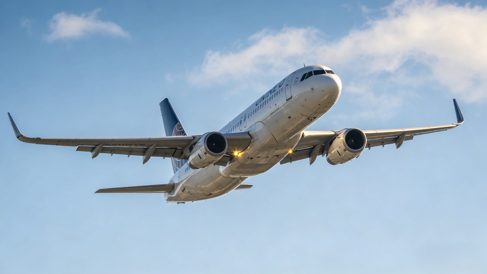 手机电池容量都翻倍了 笔记本电池为何没有