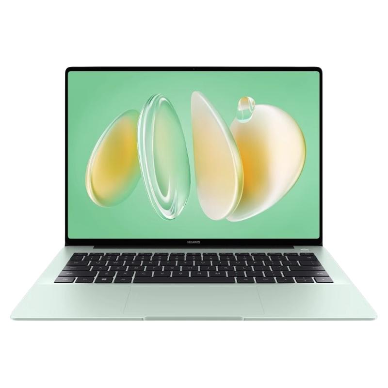 华为 MateBook 14 2024款 Ultra版 14.2英寸 轻薄本