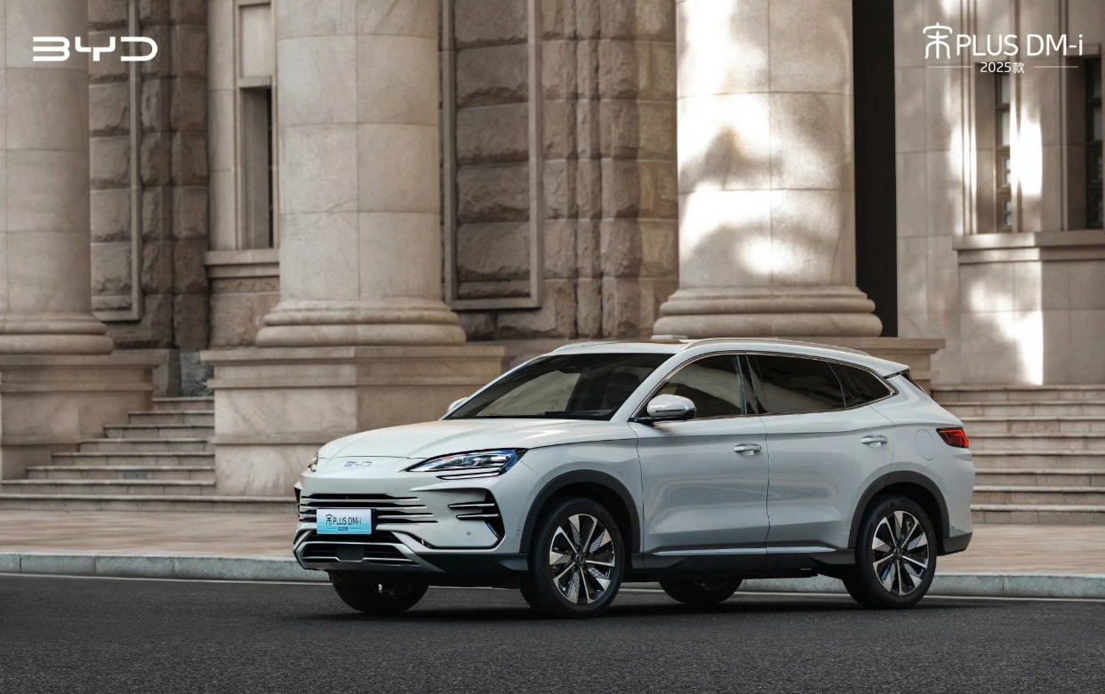 2026�갲ȫ�����������̵� ������·������