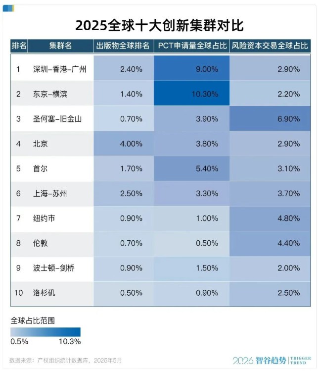 �������漣��������д��������������������ʻ���ǳ���