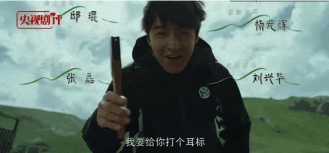 �������漣��������д��������������������ʻ���ǳ���