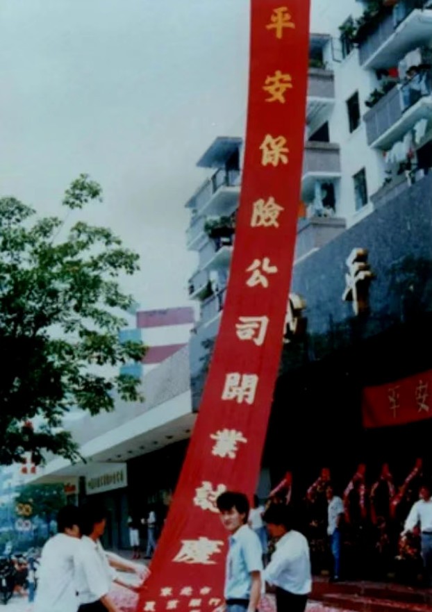 �������漣��������д��������������������ʻ���ǳ���