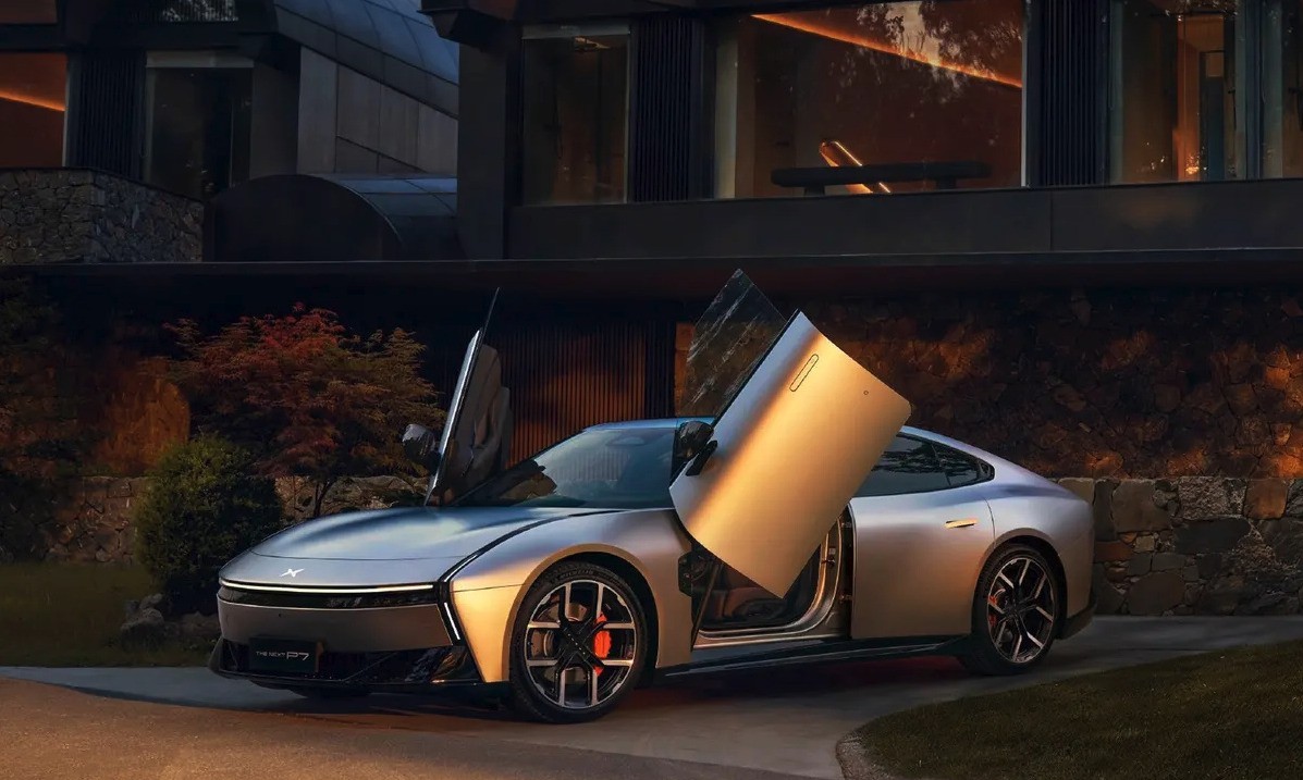 2026�갲ȫ�����������̵� ������·������