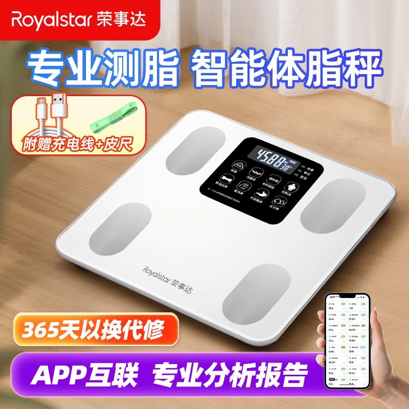 ���´�������֬��DZC04S�һ�