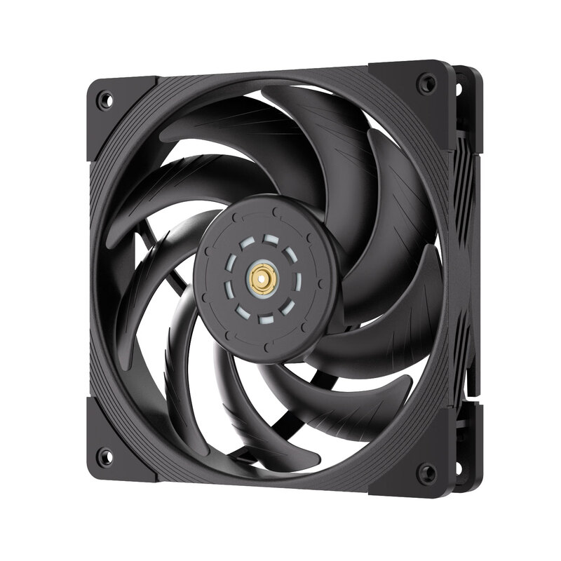 ������ҷ���T30 14CM�������29Ԫ���ؼ�