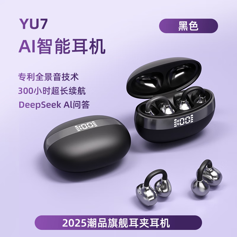 ���շ�����������298��220����78Ԫ