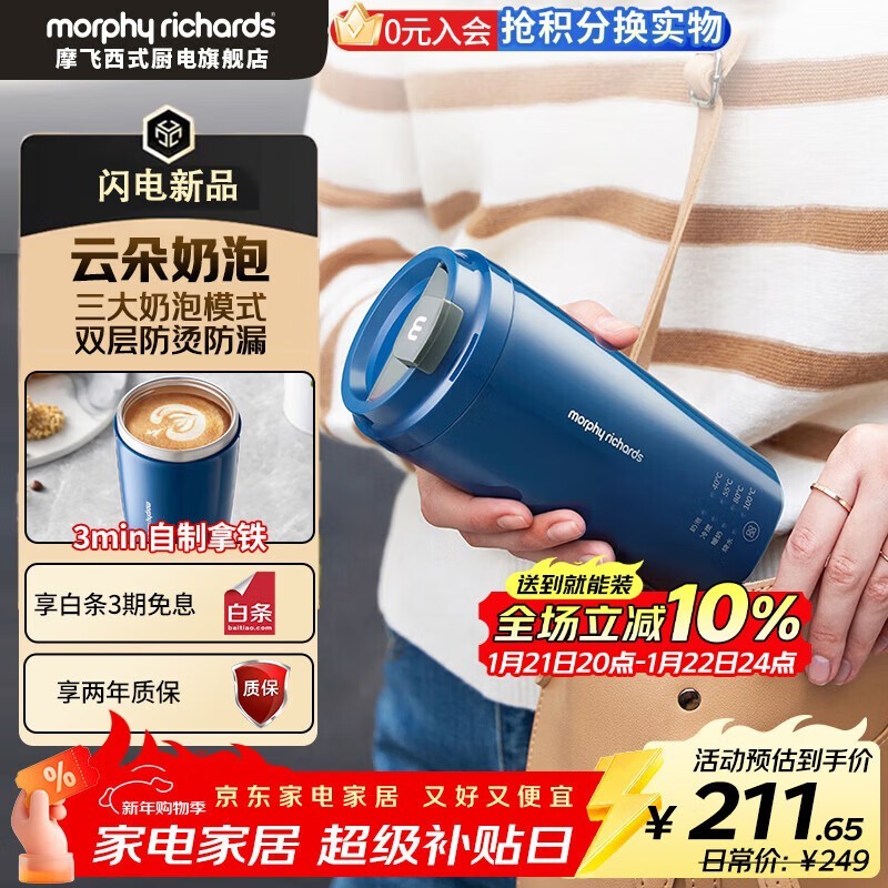 Ħ�����ݱ�194Ԫ����