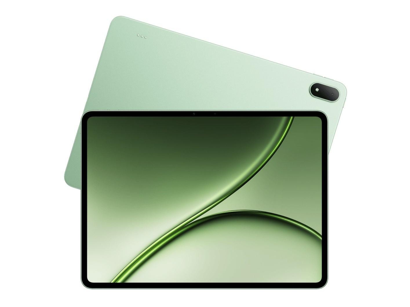 一加 平板 3 Pro(16GB/512GB)