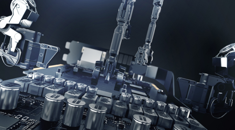 《战地6》游戏公测开启!华硕5070Ti显卡实现帧能赢